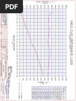 Compass Observation Book No 30 PDF | PDF