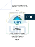 Rohmawati Fitk PDF