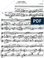 Dutilleux.pdf