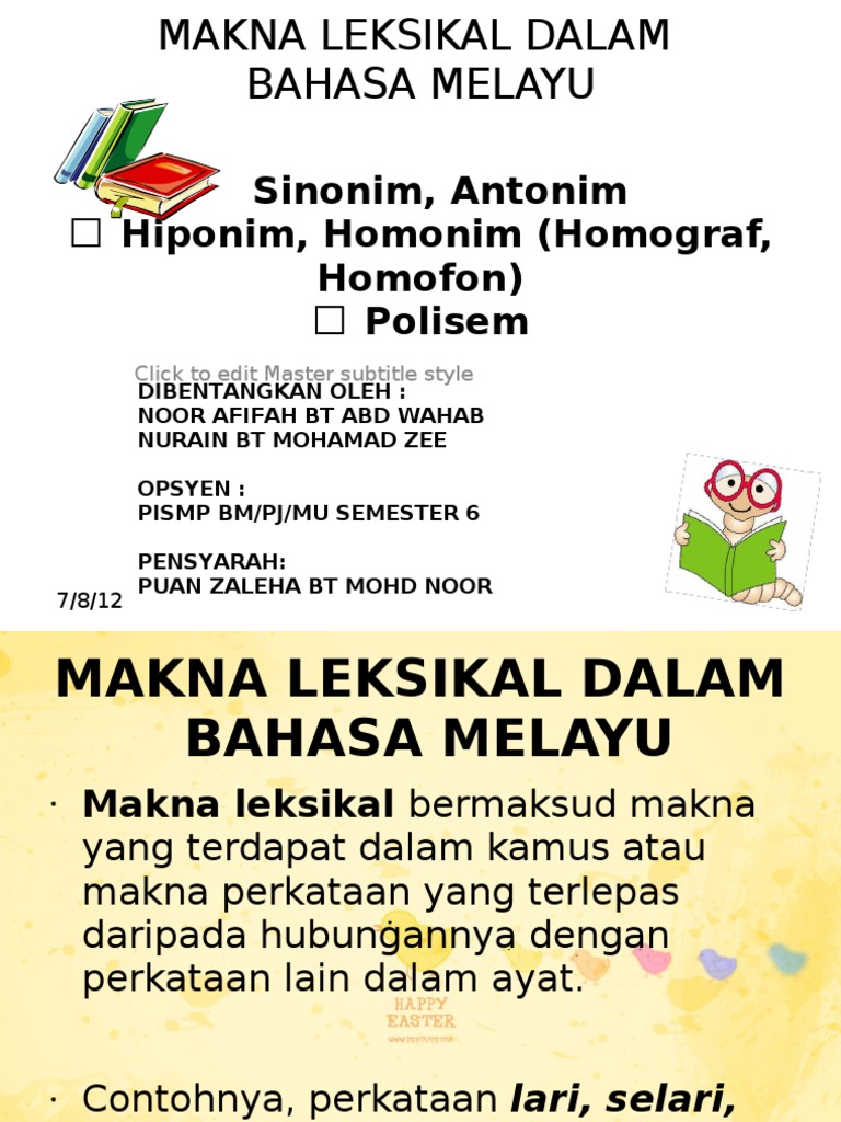 99504071-Makna-Leksikal-Dalam-Bahasa-Melayu.pdf