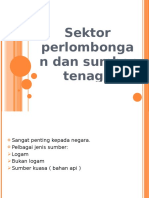 18330522-Sektor-Perlombongan-Dan-Sumber-Tenaga.pdf