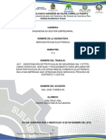 M.e-Investigacion de Protocolos SSL y Https-joel-Alejandra