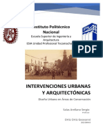 5.-Intervenciones urbanas y arquitectonicas de los centros históricos.docx