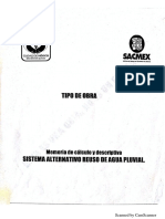 SACMEX.PDF