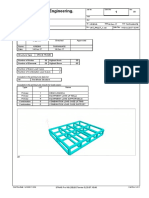 Customizing AutoCAD