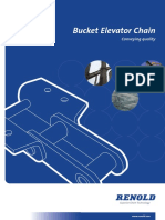 Bucket_Elevator_Chain.pdf