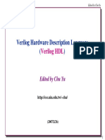 verilog_ppt.pdf