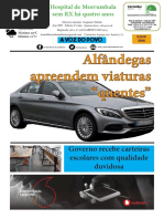 DZAMBEZIA_2699_20180418.pdf