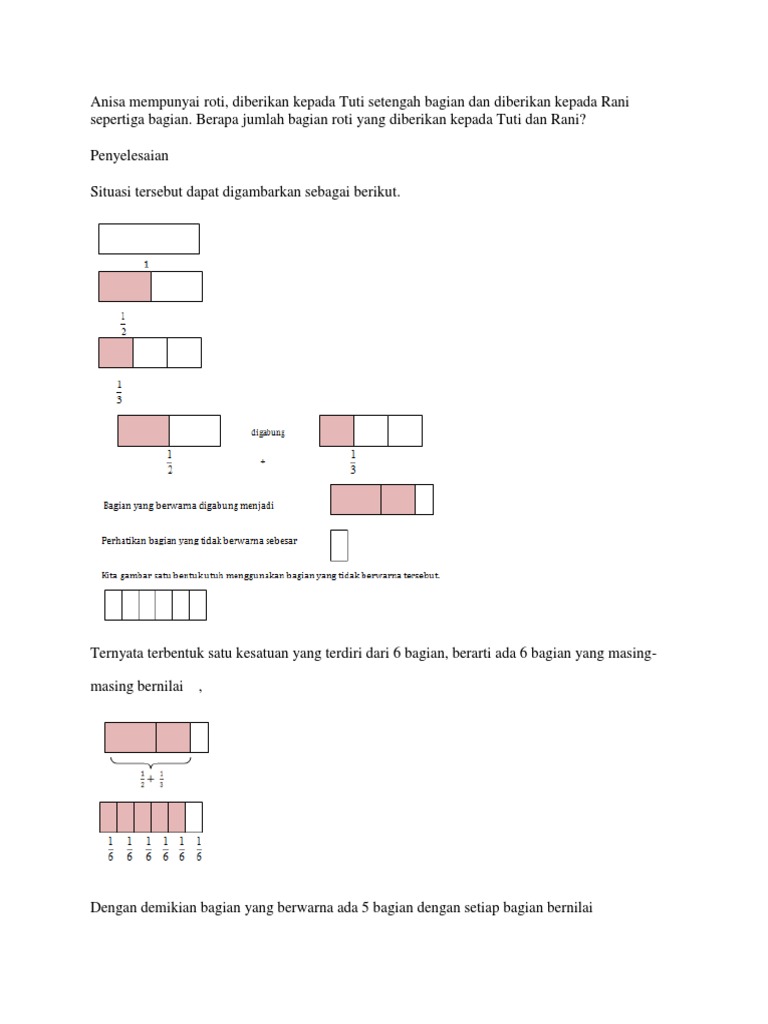 Analisis Penyajian Dan Interpretasi Data Ptk