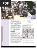 Download Subaru EngineRepair by startaxis SN39425447 doc pdf