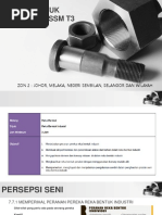 Buku Teks PSV Tingkatan 2.pdf