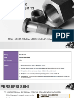 Buku Teks PSV Tingkatan 2.pdf