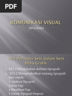 KSSM PSV Tingkatan 3  PDF