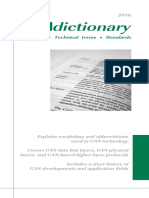 can_dictionary_v9.pdf