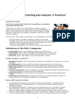 how-to-do-raci-charting-and-analysis.pdf