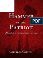 zeiger-hammer-of-the-patriot.pdf