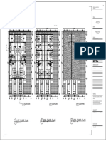 MR - Khaled Floor Plan Rev 5