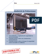 Guia-de-Paneles-Sandwich-de-Poliuretano.pdf