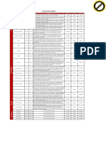 Pages From Liste Des Prix Kia Al Djazair Sonatrach 1