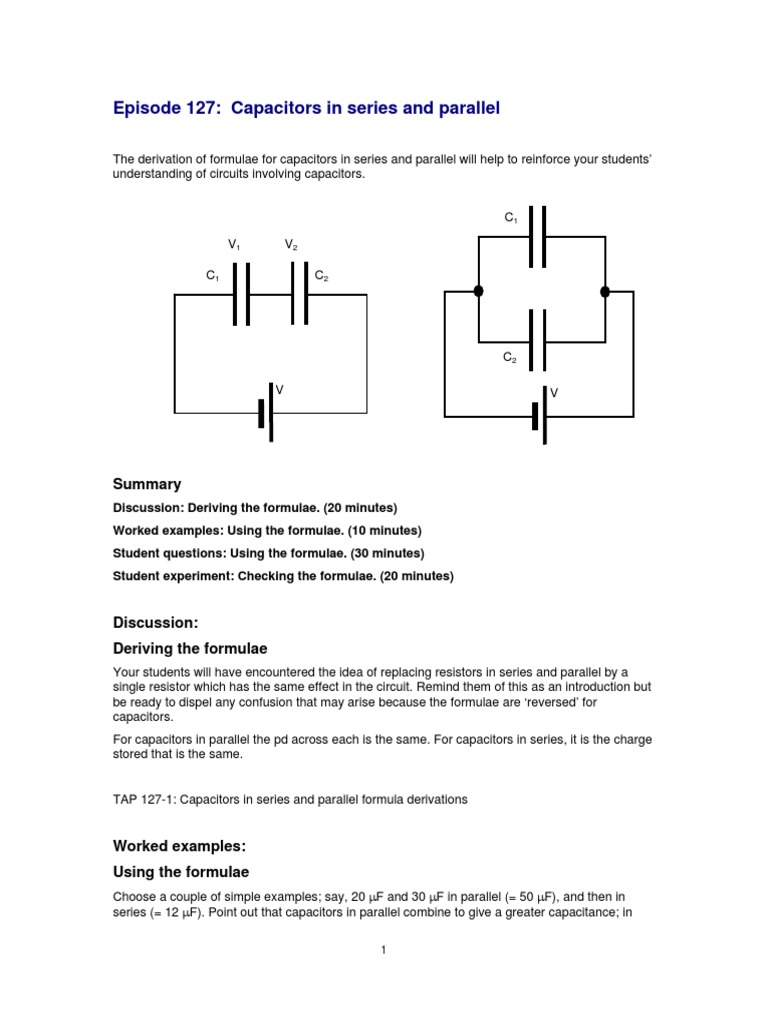 Torrent Downloaded From Katcr Co Kickasstorrents PDF Series And