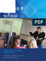 Digital School PDF