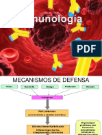 1 Inmunología