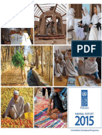 AR_2015_UNDP_Pakistan_Final_Eng.pdf