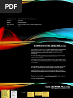 MULT 484 WorkBreakdown Stefanos Yiannis Giorgos