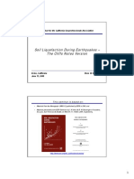 cga_liquefaction_june_2009.pdf