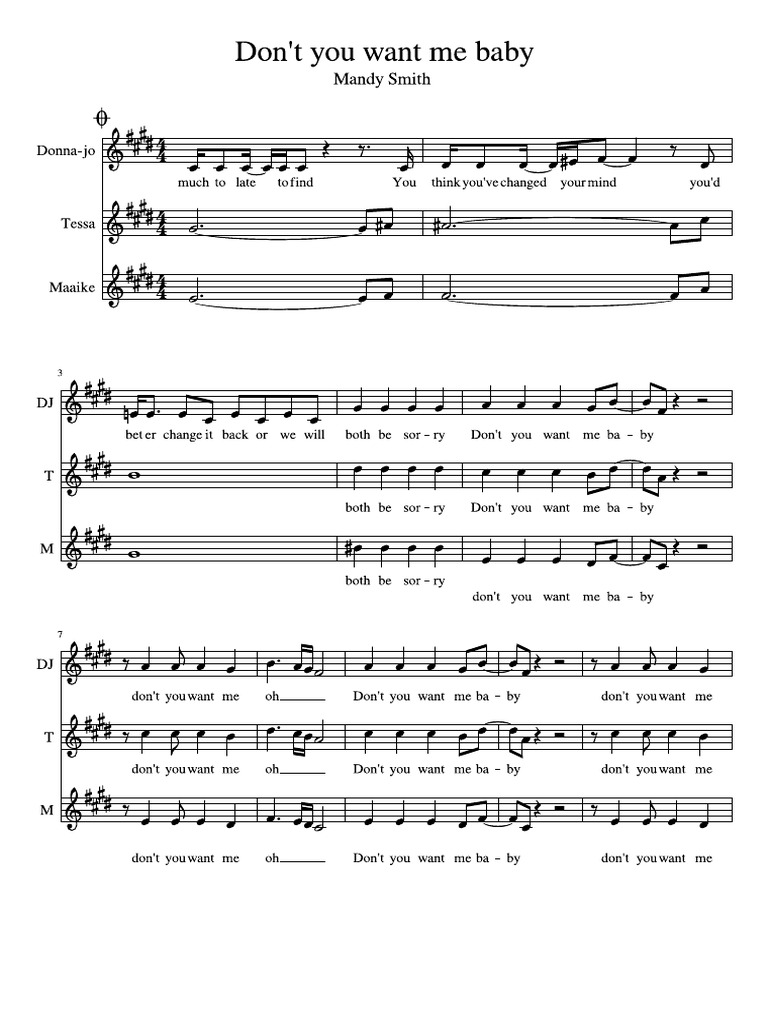 don-t-you-want-me-baby-pdf