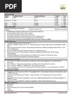 1542798750251_RESUME FORMAT_MATS.docx