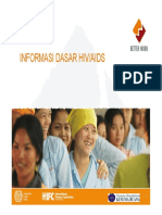 HIV-and-AIDS_BASIC-INFO-AIDS-AND-STI (1).pdf
