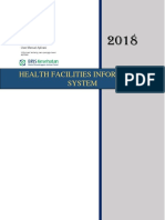 HFIS_USER MANUAL FASKES 15 Agustus 2018 versi 3.3.pdf