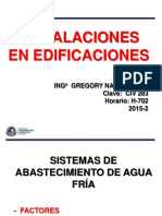 INSTALACIONES_EN_EDIFICACIONES_CLASE_02G.pdf