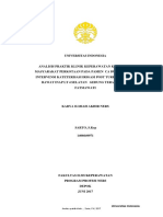 File PDF