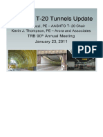 Tunnel 01