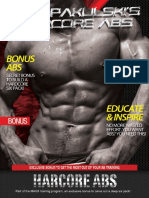 ⒻⒾⓉⓃⒺⓈⓈ+»+Ben+Pakulski%3A+MI40+Xtreme+2.0+PDF%2FeBook.pdf