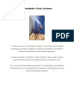Curso Livre Incensos -  Fernando Martins.pdf