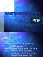 gastroentrologi.pptx