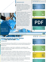 Catálogo Nacional de Cursos Técnicos.pptx