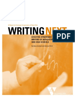 copy of writingnextreport