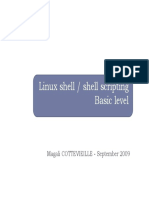 Basics_ppt.pdf