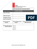 informe-de-avance-Proyectos-FONIS.doc