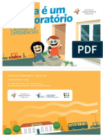 casa_laboratorio.pdf