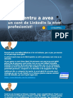 5-pasi-pentru-un-cont-profesionist-de-LinkedIn.pdf