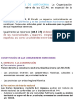 Estatuto de Autonomia.pdf