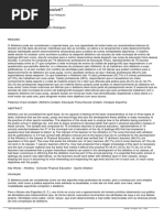 JUSTINO e RODRIGUES. Atletismo Na Escola é Possível. 2011