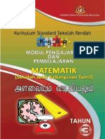 Modul P&P Sukatan dan Geometri Tahun 3 versi BT.pdf