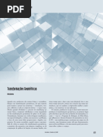 transformacoes_geometricas.pdf