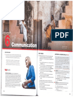 06 Communication.pdf
